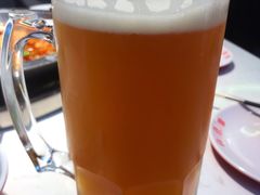 -蜀滋香鲜鱼美蛙火锅(339店)