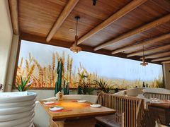 -千六禾餐厅(高区店)