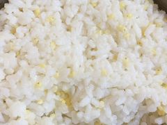 -益百岁牛尾汤主题餐厅(辛庄街店)