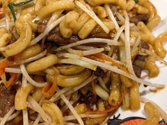 -海王冰室(皇朝店)