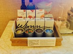 -永利澳门酒店