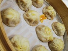 -鼎泰丰(南门店)