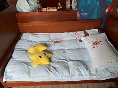 -中铁花水湾温泉酒店(大邑店)