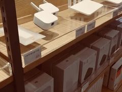 -小米之家(渝中龙湖时代天街店)