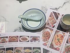 -四道菜·福建菜馆(莆田万达店)