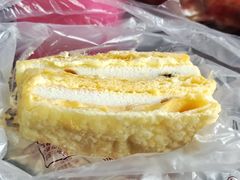 -闻酥园(青羊区人民中路店)