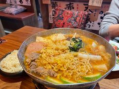 -村上一屋(回龙观店)
