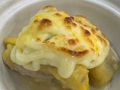 -红叶日料·放题·海胆·定食(星海店)