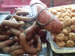 -秋林食品(秋林公司店)