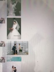 -艺匠摄影ARTIZ STUDIO(南京店)