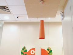 -德克士(三门路店)