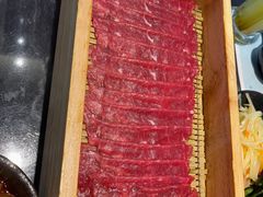 -王家渡火锅(金宝汇店)