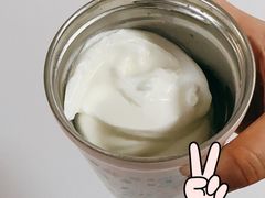 -DQ·蛋糕·冰淇淋(龙湖狮山天街店)