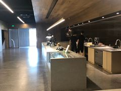 -山下C5cafe(惠通时代广场店)