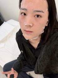 -海涛医疗美容·面部抗衰·注射美鼻