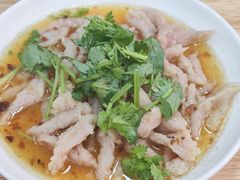 -大叔家福鼎小吃(十全街店)