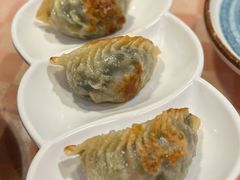 -又一间茶点轩(宝业路店)