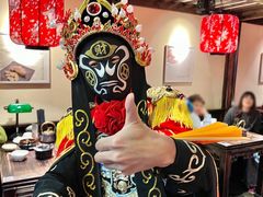 -陈麻婆豆腐(旗舰店)