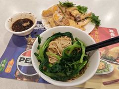 -振鼎鸡(天钥桥路店)