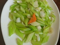 -鸿运酒楼