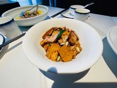 -七味·用心做好鱼(花桥店)