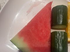 -海底捞火锅(杭州庆春路夜宵主题店)