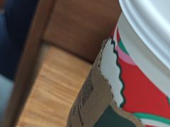 -海底捞火锅(宝龙广场夜宵主题店)