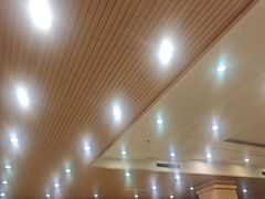 -美林大浴场(兰陵店)