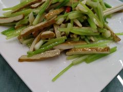 -南翔小笼館(嘉定店)