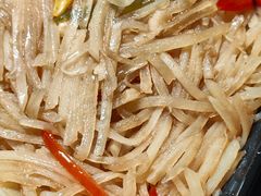 -至潮餐厅精致粤菜·活鲈鱼·走地鸡(珠江新城店)