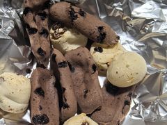 -尚酥坊·手工點心(七里庙店)