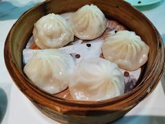 -锦園(伊势丹美食城店)