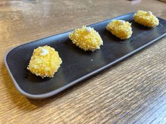 -老欧洲咖啡·西餐(后湖店)