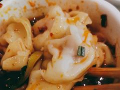 -金色印象·4K影院式足体养生(杨家坪西郊店)