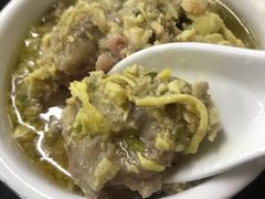 -协和菜馆(凤凰街店)