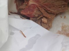 -孙庆海腊牛肉店(大皮院店)