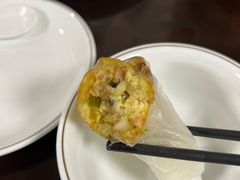 -天回镇何氏豆腐(总店)