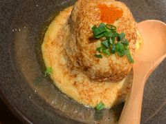 -慢走(甜水园店)