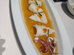 -新荣记(建国门外大街店)