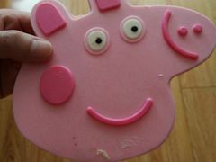 -美滋每客(太原龙湖苏宁百货店)