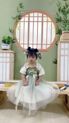 -小熊维尼高端儿童摄影(宝安旗舰店)