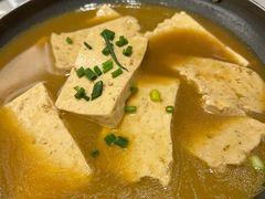 -小菜园新徽菜(合肥之心城店)