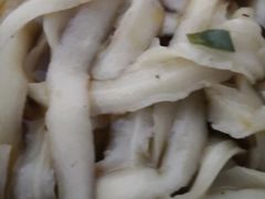 -好嫂子(知春路店)