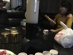 -东方之珠KTV娱乐超市(河北店)