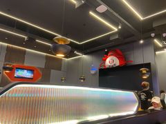-胖哥俩肉蟹煲(湛江印象汇店)