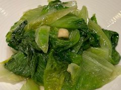 -千滋百味·醉江澜花园餐厅(街道口店)