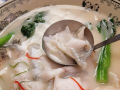 -中国大酒店·食街