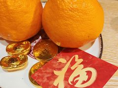 -重庆解放碑威斯汀酒店