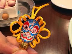 -春发生饭店·非遗(南院门店)