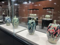 -宁波美术馆